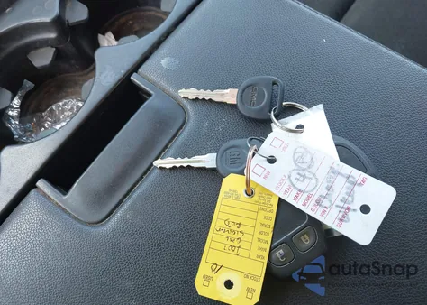 2012 GMC Sierra 1500 Sle z USA, uszkodzony, nr VIN 1GTR2VE75CZ289977